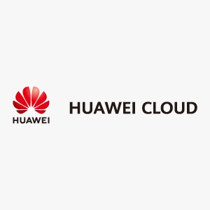 Huawei Cloud