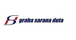PT. Graha Sarana Duta
