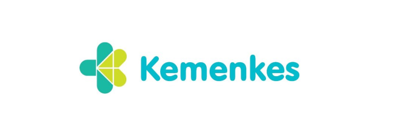 Kemenkes